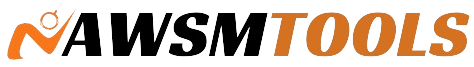 AWSMTOOL